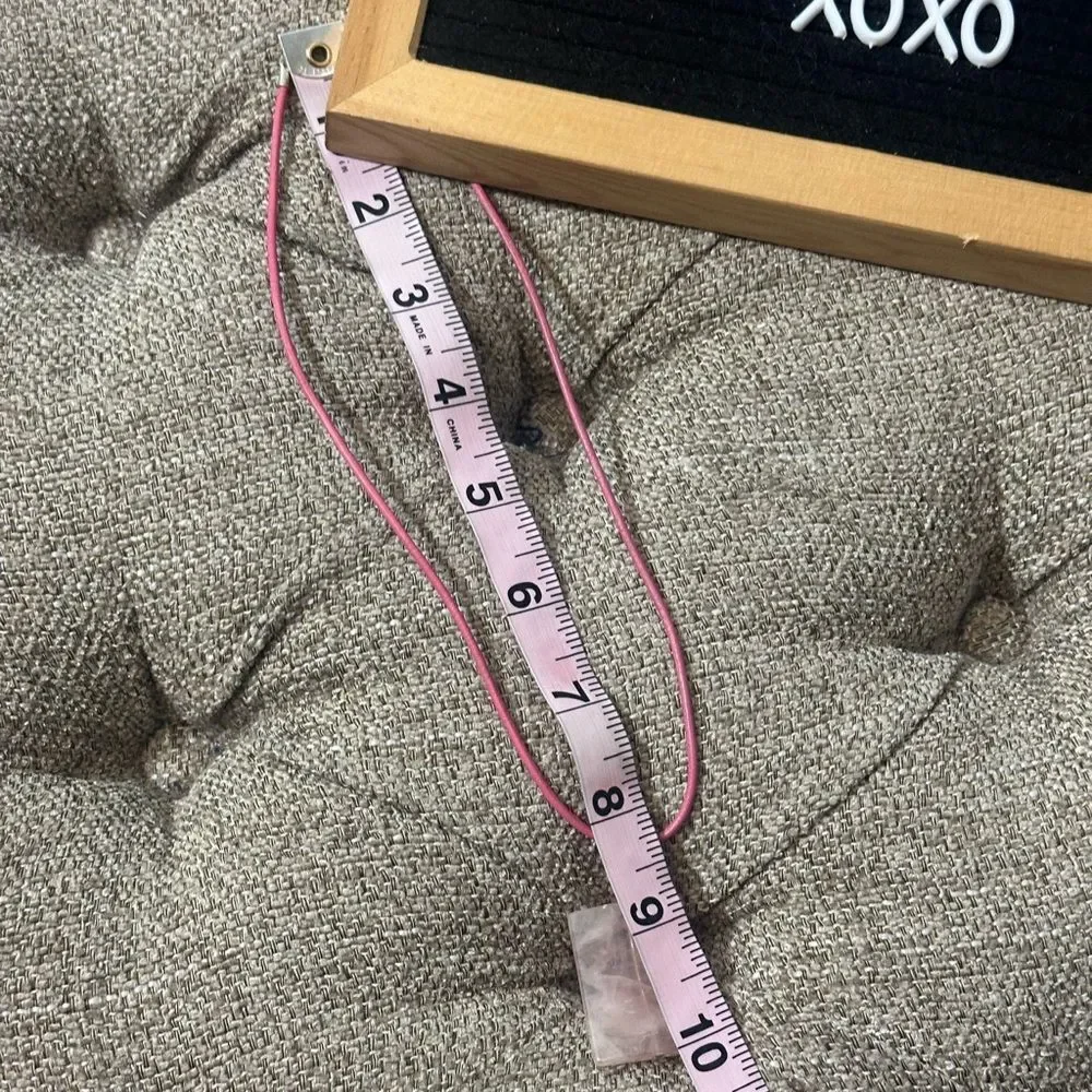 N/A vintage rose